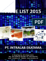 Pricelist Intralab 2015.pdf