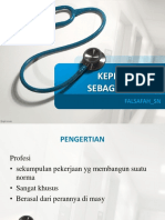 Askep Kegawatdaruratan OVERDOSIS Obat