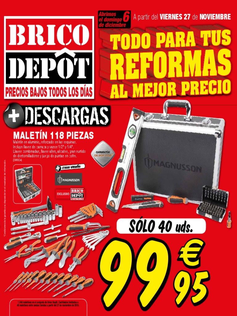 Diciembre Ferrol PDF | PDF | | Naturaleza