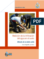 2016_Medicion_infiltracion_doble_anilla (1).pdf