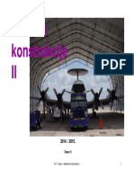 MK II-P12-Oslonci.pdf