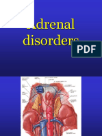 kuliah adrenal insufisiensi.ppt