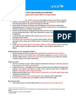 20130416_unicef_factsheet . Unicef. Key facts and figures on nutrition. 2013.pdf