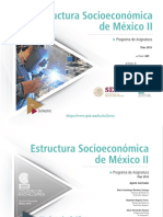 Programa Esem 2 PDF