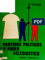 Partidos políticos y poder eclesiástico.pdf