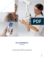 Planmeca_Intra.pdf