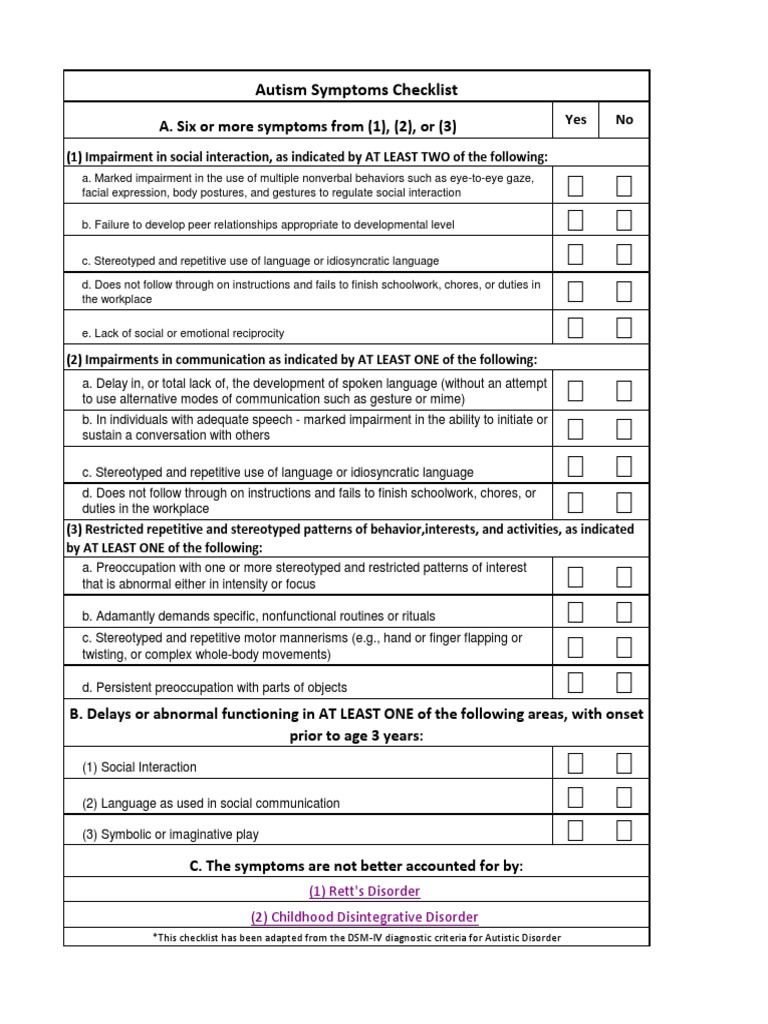 autism-symptoms-checklist-01-pdf-autism-neuroscience