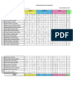 Consolidado Ficha Diagnostica Linda Valdiviezo n2