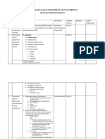 KONTRAK BELAJAR POSTPARTUM.docx