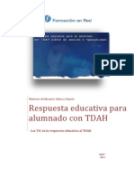 TIC_en_respuesta_educativa.pdf