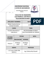 Caratula Final Previo 4.0