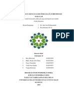 Fix Kelompok 10 - Fisika Kuantum