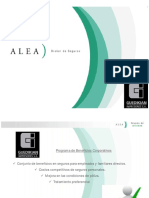 GAF Presentación Guedikian Impresores S.A.pdf