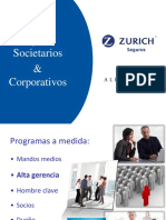 Seguros Societarios & Corporativos..pdf