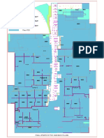 FPCC and Backfilling-28.02.19