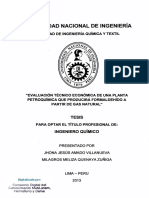 formaldehido.pdf