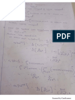 Mtt. Fourier Transforms