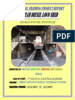 Projectreport PDF