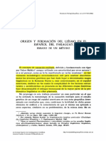 De-Granda-Origen-y-formación-del-Leísmo.pdf