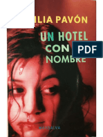 Pavón, Cecilia.pdf