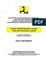 2010-04-Teknik Pengoperasian Loader.pdf