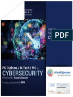 REVA Academy for Corporate Excellence Cybersecurity Program Brochure Aug... (1).pdf