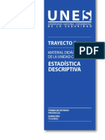 316755633-Md-Estadistica-Descriptiva.pdf
