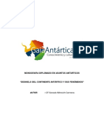 Mitrovich Gonzalo_Deshielo del continente antartico_2016.pdf