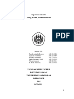 dokumen.tips_makalah-safety-health-and-environment.doc