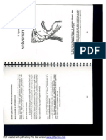 Az aviva módszer I.röviditett módszer.pdf
