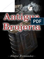 Antigua Brujeria-1.pdf
