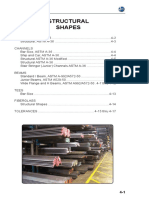 007-structural Shapes and profile.pdf