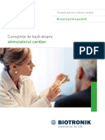 Patientbrochure_IPG_RO.pdf