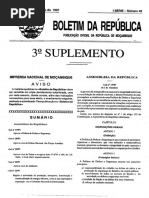 Lei_19_1997 - Lei de Terras.pdf