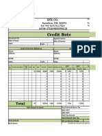 cr note gst new excl.xlsx