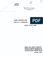 Teoria de la informacion de Antonio Pascual.pdf