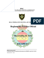 Reglamento 2017 Escopeta Espan ol.pdf