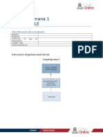 SanhuezaLeonardo MDL607 S1 Form - Tarea