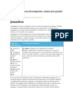 10 preguntas para investigación.docx