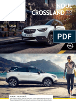 Crossland X 18.0 Main PDF