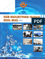 KKBIS-SteelPipes.pdf