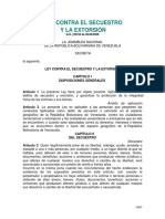 Ley-contra-el-Secuestro-y-Extorsión.pdf