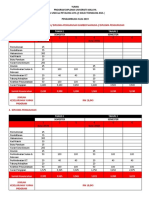 Um Fee Breakdown Version 5