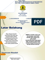 POWER POINT B PDF