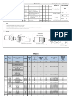 QFT D 100.277 Rev18 Table Critical Dimensions Quickflange Tools