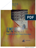 Final Buku Ilmu Kalam PDF