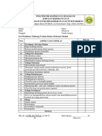 Optimized Title for Nursing Documentation Under 40 Characters