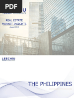 LPC Market Insights (Complete) - Client Copy - August 2018 PDF