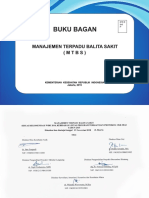 BAGAN MTBS_2015_edit Agustus 2018-1.pdf