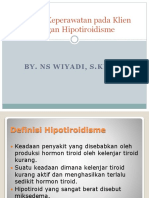 Askep Hipotiroidisme-1